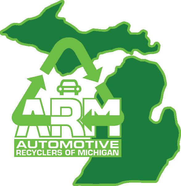 Automotive Recyclers of Michigan