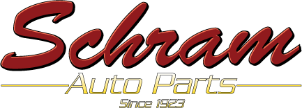 Schram Auto Parts